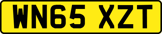 WN65XZT