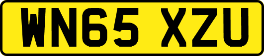 WN65XZU