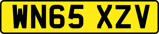 WN65XZV