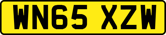 WN65XZW
