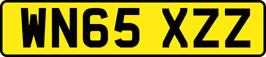 WN65XZZ
