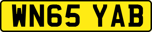 WN65YAB