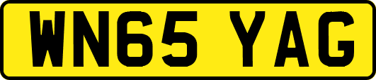 WN65YAG