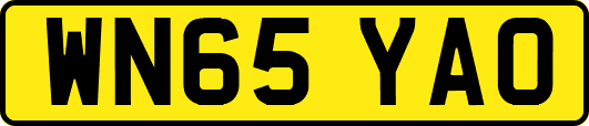 WN65YAO