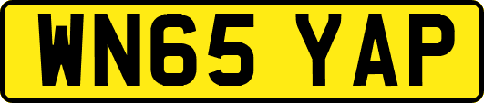 WN65YAP