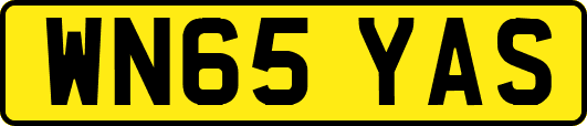 WN65YAS