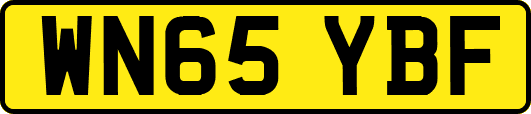 WN65YBF