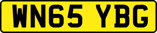 WN65YBG