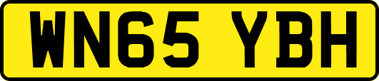 WN65YBH