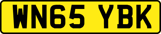 WN65YBK