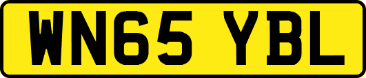 WN65YBL
