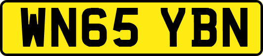 WN65YBN
