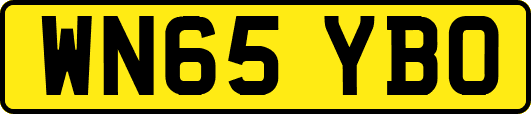 WN65YBO