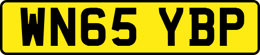 WN65YBP