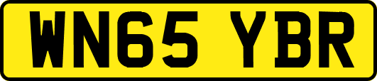 WN65YBR