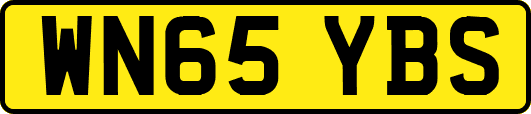 WN65YBS