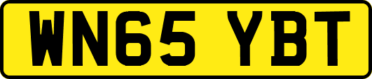 WN65YBT