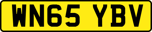 WN65YBV