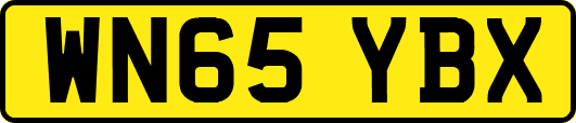 WN65YBX