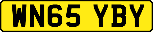 WN65YBY