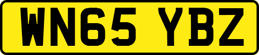 WN65YBZ
