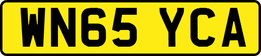 WN65YCA