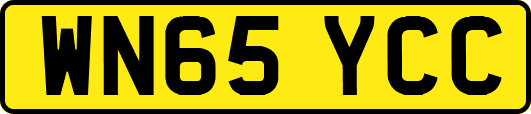 WN65YCC