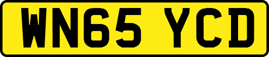 WN65YCD