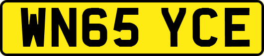 WN65YCE
