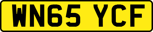 WN65YCF