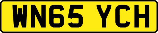 WN65YCH
