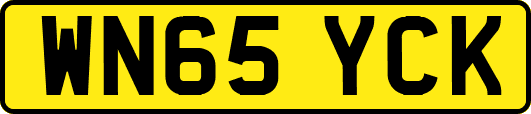 WN65YCK