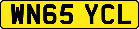 WN65YCL