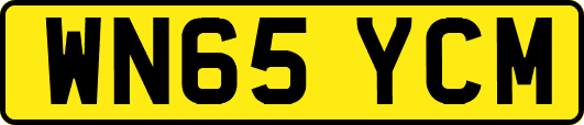 WN65YCM