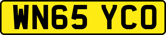 WN65YCO