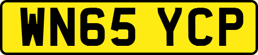 WN65YCP