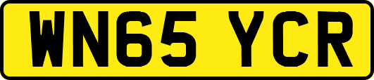 WN65YCR