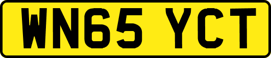 WN65YCT