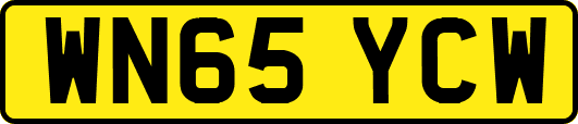 WN65YCW