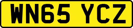 WN65YCZ