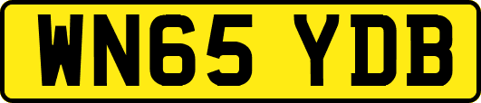 WN65YDB
