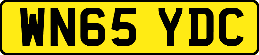 WN65YDC
