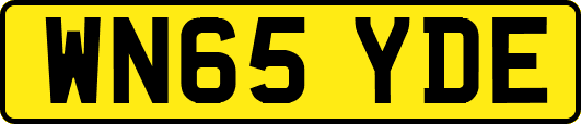 WN65YDE