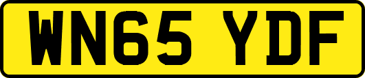 WN65YDF