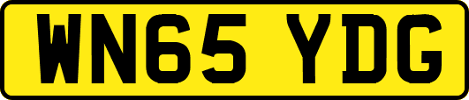 WN65YDG