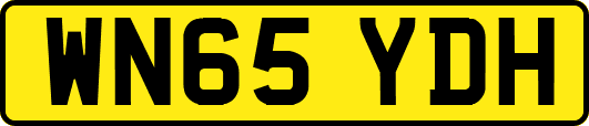 WN65YDH