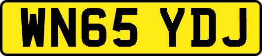 WN65YDJ
