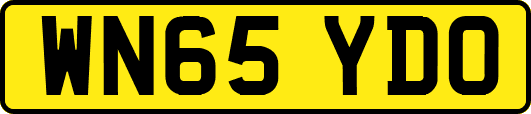 WN65YDO