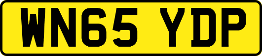 WN65YDP