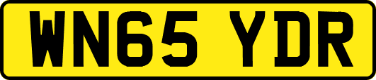 WN65YDR